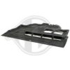 RENAU 7701059129 Silencing Material, engine bay